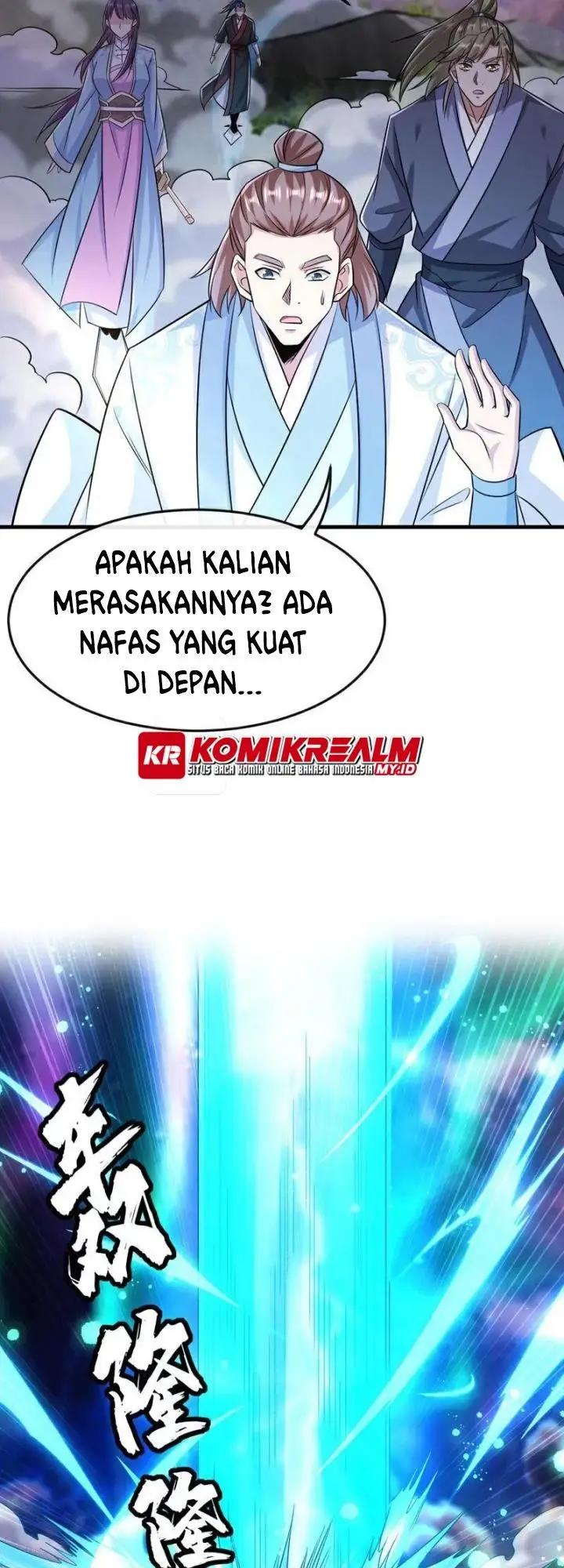 image-komik-the-ten-great-emperors-are-all-my-disciples-chapter-65-7/31