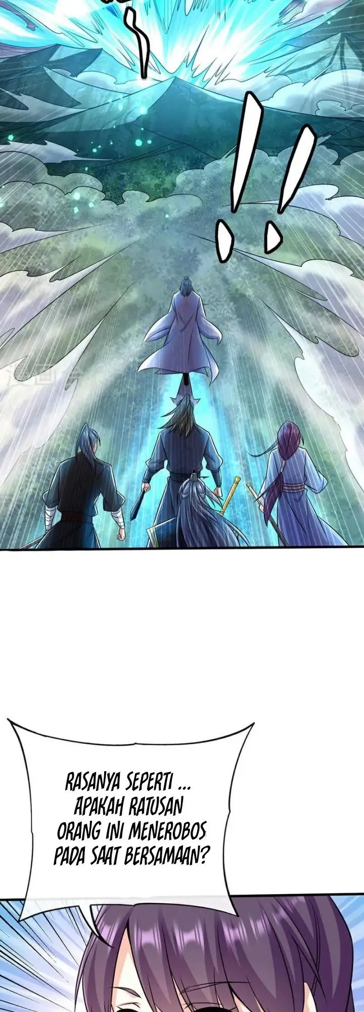 image-komik-the-ten-great-emperors-are-all-my-disciples-chapter-65-8/31