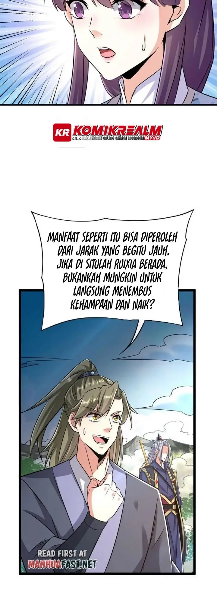 image-komik-the-ten-great-emperors-are-all-my-disciples-chapter-65-9/31