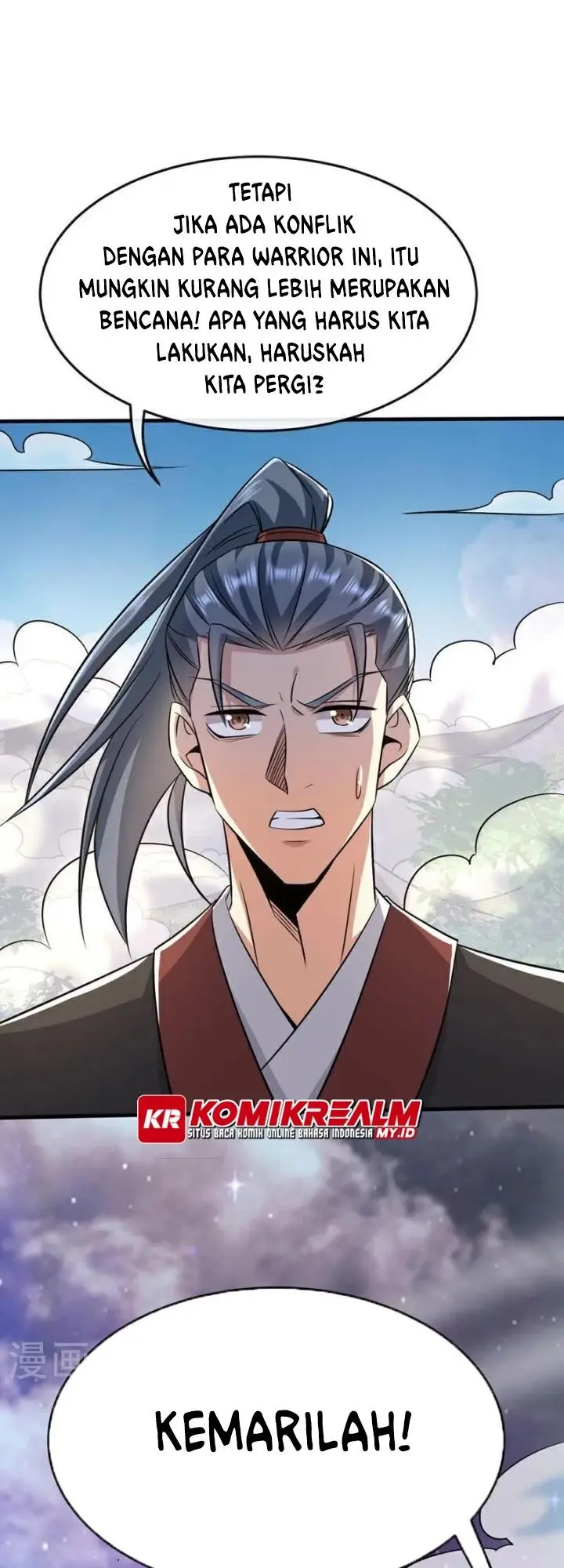 image-komik-the-ten-great-emperors-are-all-my-disciples-chapter-65-10/31