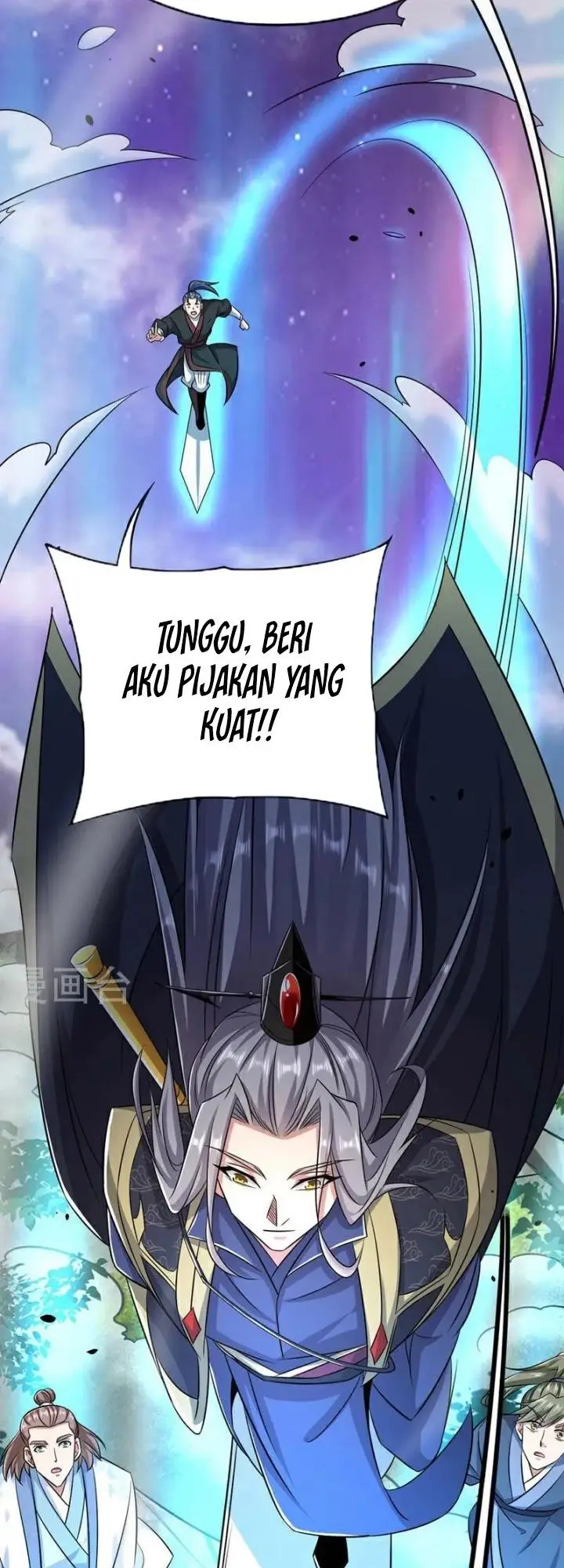 image-komik-the-ten-great-emperors-are-all-my-disciples-chapter-65-11/31