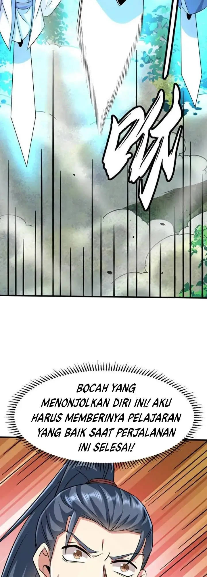 image-komik-the-ten-great-emperors-are-all-my-disciples-chapter-65-12/31