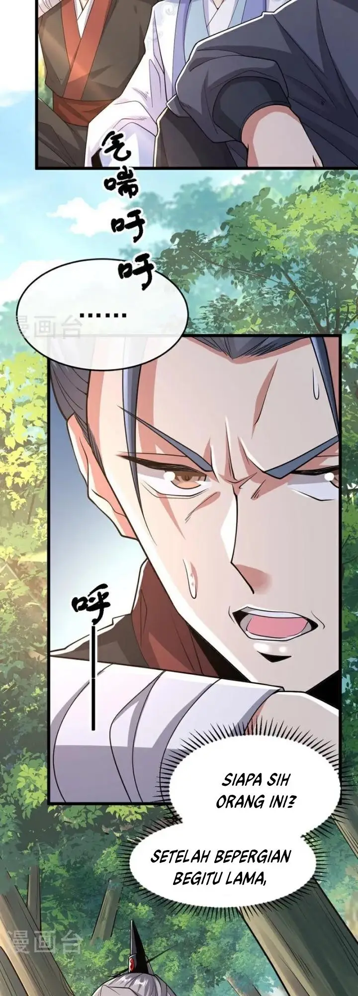 image-komik-the-ten-great-emperors-are-all-my-disciples-chapter-65-14/31