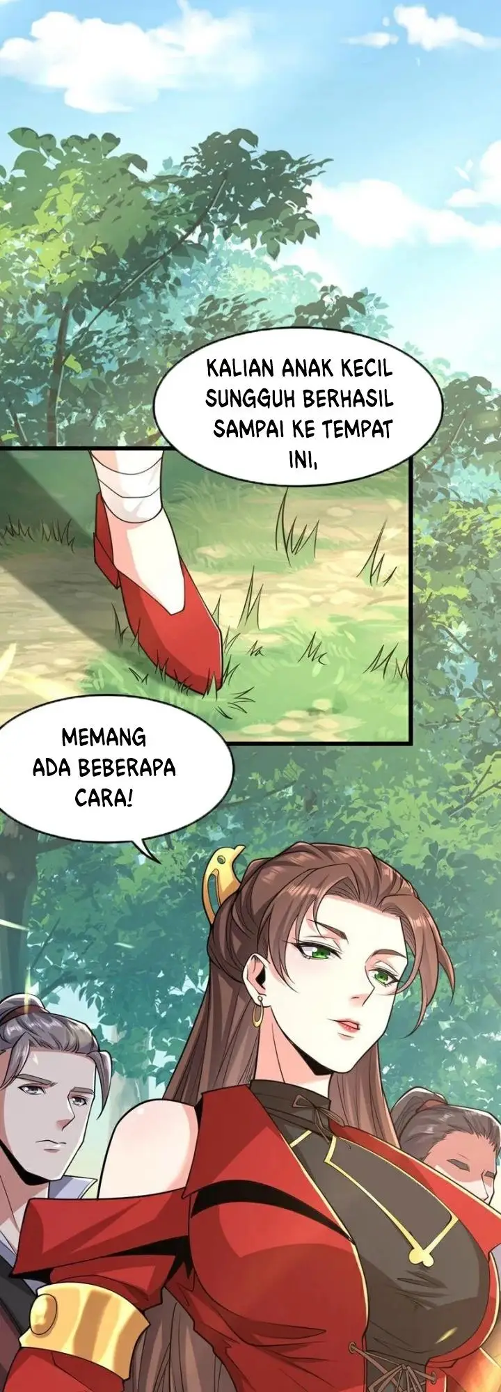 image-komik-the-ten-great-emperors-are-all-my-disciples-chapter-65-16/31