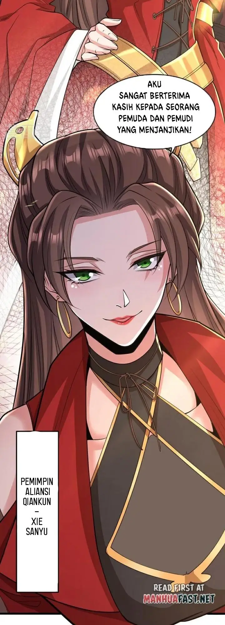 image-komik-the-ten-great-emperors-are-all-my-disciples-chapter-65-17/31