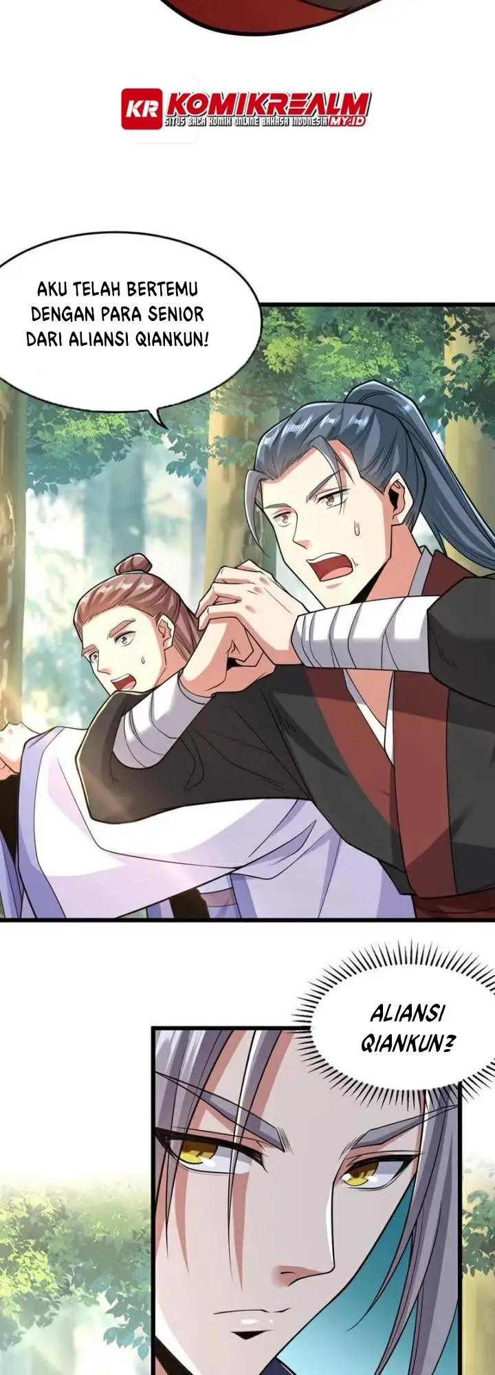 image-komik-the-ten-great-emperors-are-all-my-disciples-chapter-65-18/31