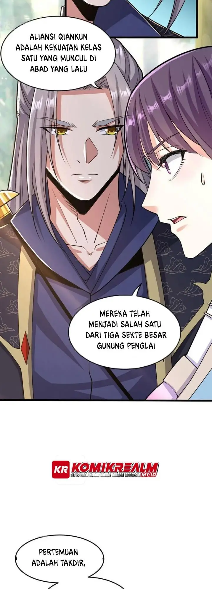 image-komik-the-ten-great-emperors-are-all-my-disciples-chapter-65-19/31