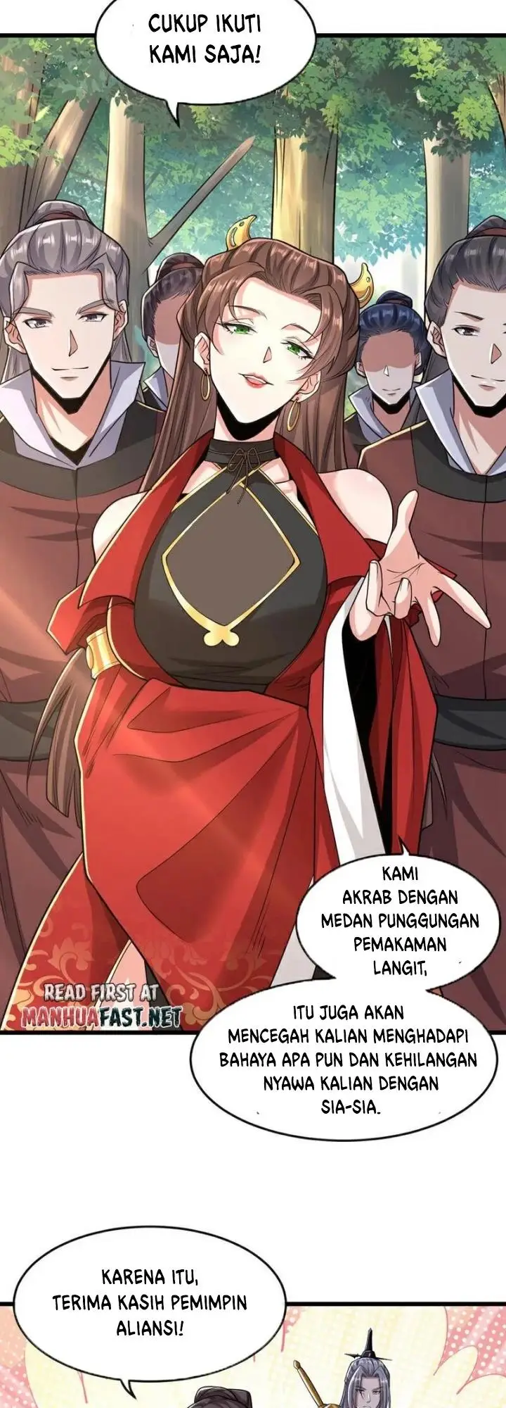 image-komik-the-ten-great-emperors-are-all-my-disciples-chapter-65-20/31