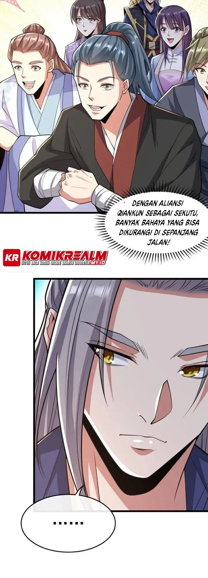 image-komik-the-ten-great-emperors-are-all-my-disciples-chapter-65-21/31