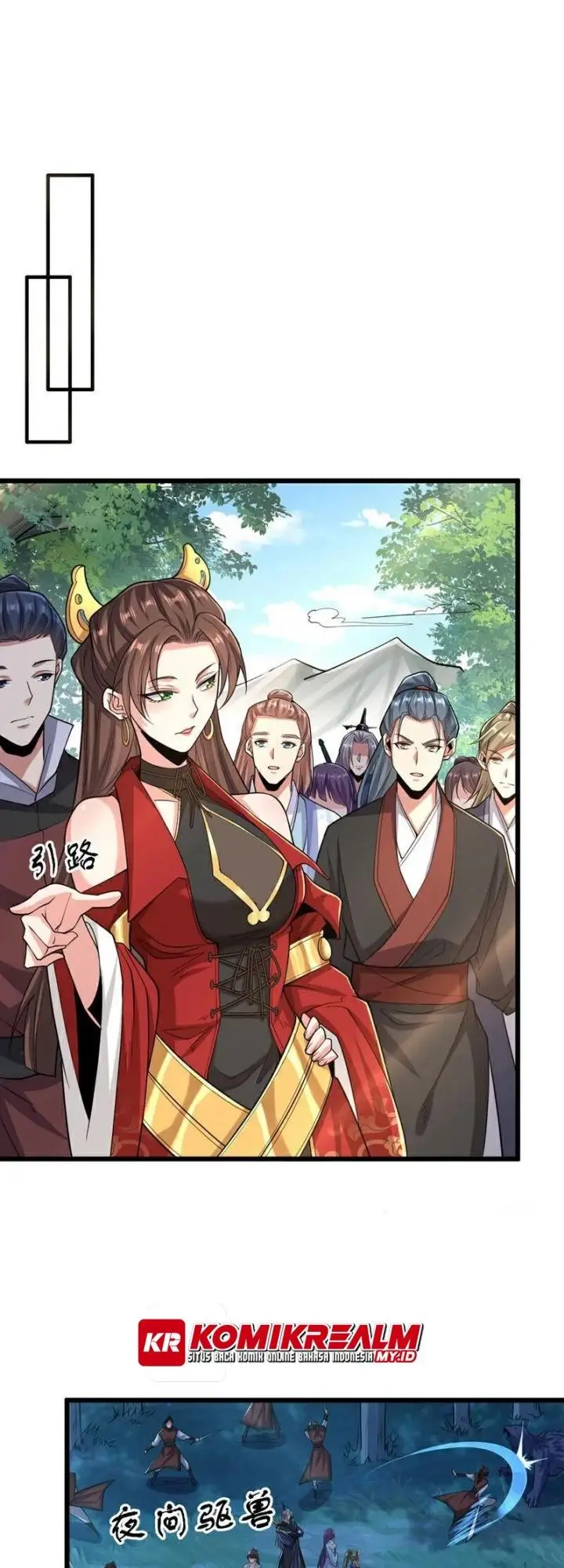 image-komik-the-ten-great-emperors-are-all-my-disciples-chapter-65-22/31