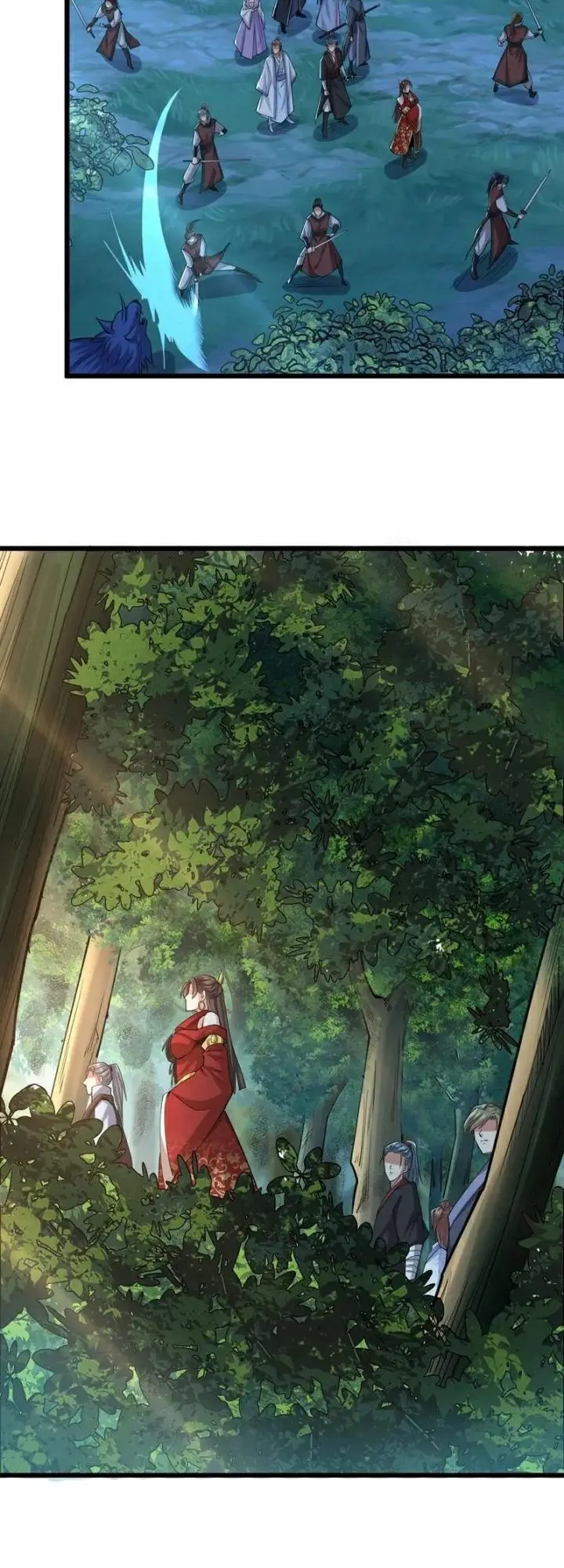 image-komik-the-ten-great-emperors-are-all-my-disciples-chapter-65-23/31