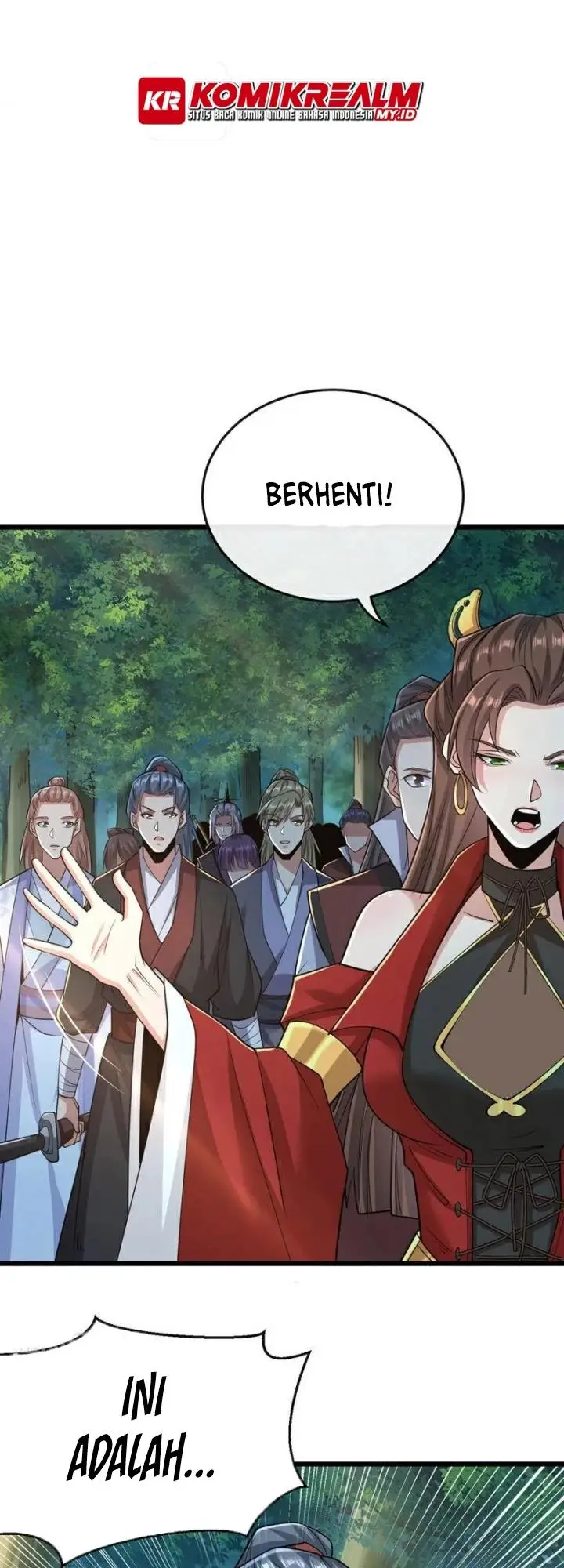 image-komik-the-ten-great-emperors-are-all-my-disciples-chapter-65-24/31