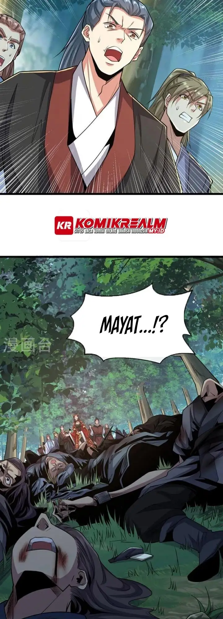 image-komik-the-ten-great-emperors-are-all-my-disciples-chapter-65-25/31