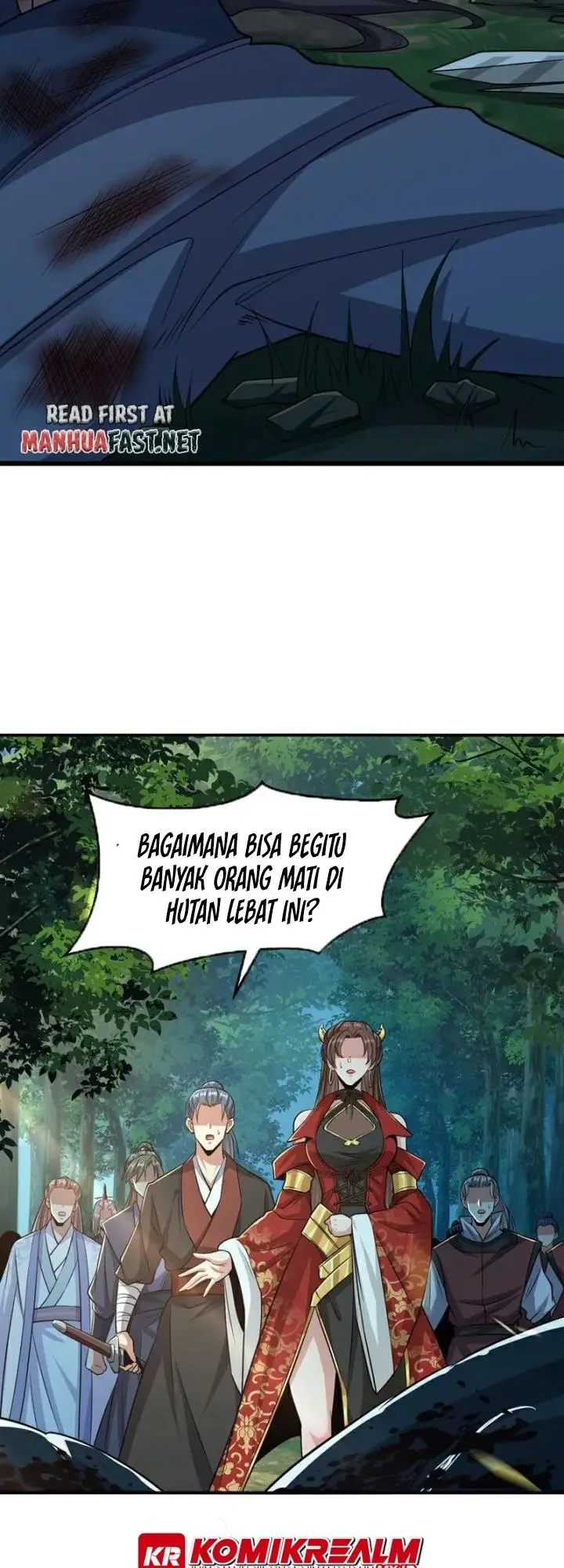 image-komik-the-ten-great-emperors-are-all-my-disciples-chapter-65-26/31