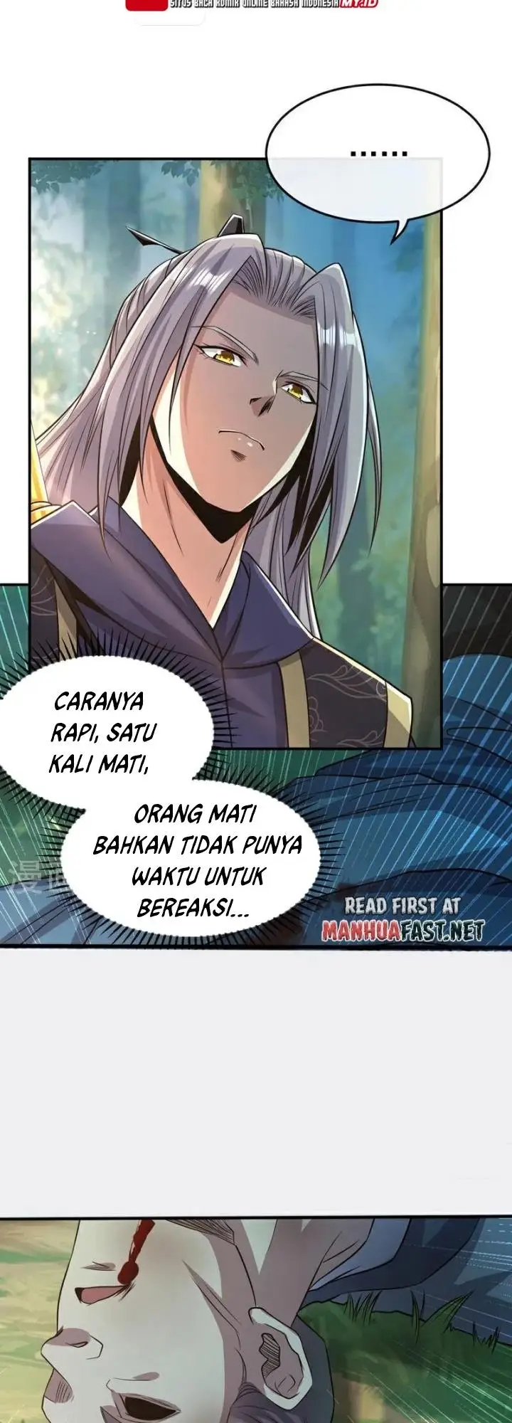 image-komik-the-ten-great-emperors-are-all-my-disciples-chapter-65-27/31