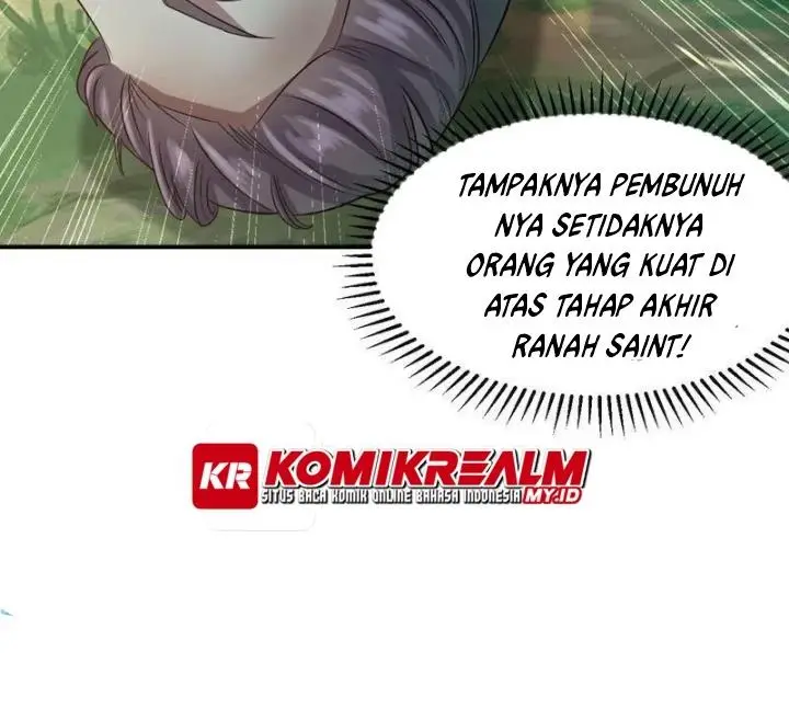 image-komik-the-ten-great-emperors-are-all-my-disciples-chapter-65-28/31
