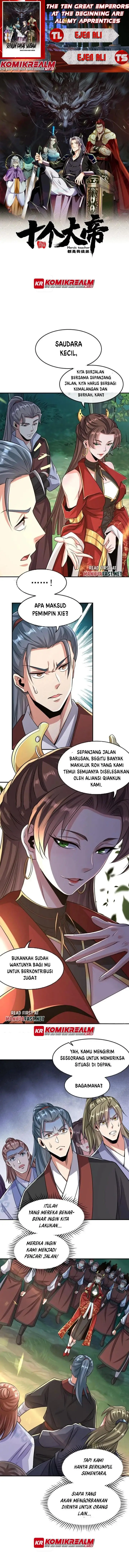 image-komik-the-ten-great-emperors-are-all-my-disciples-chapter-66-0/6