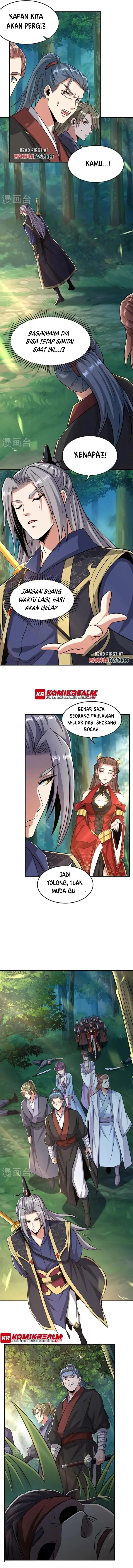 image-komik-the-ten-great-emperors-are-all-my-disciples-chapter-66-1/6