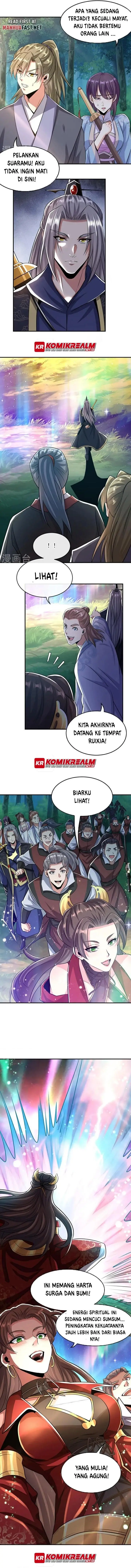 image-komik-the-ten-great-emperors-are-all-my-disciples-chapter-66-2/6