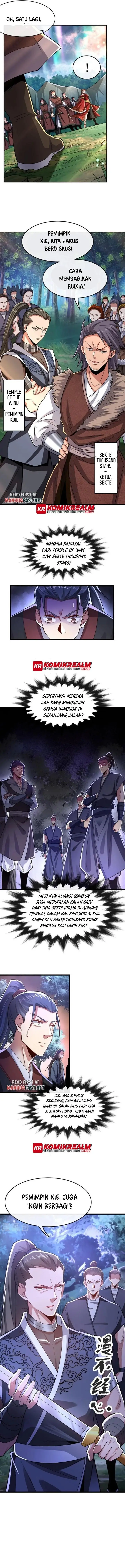 image-komik-the-ten-great-emperors-are-all-my-disciples-chapter-66-3/6