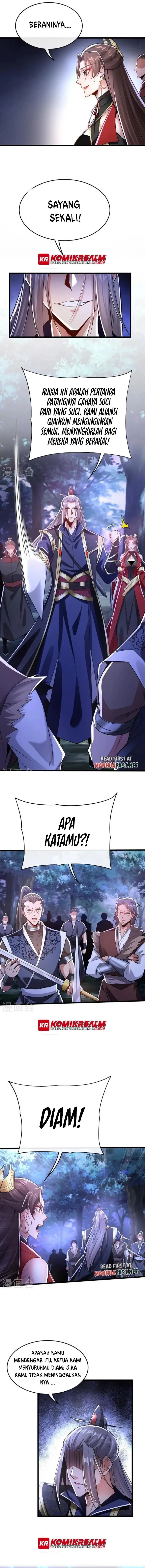 image-komik-the-ten-great-emperors-are-all-my-disciples-chapter-66-4/6