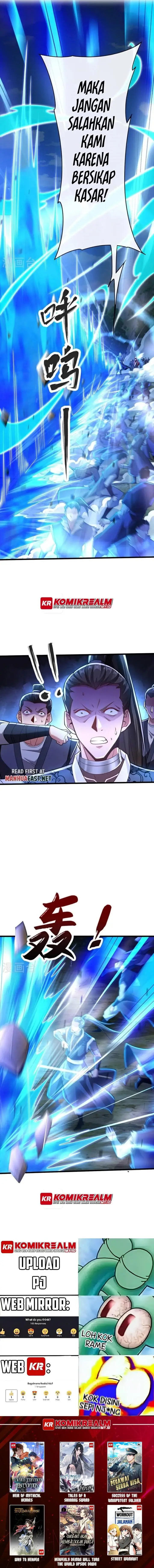 image-komik-the-ten-great-emperors-are-all-my-disciples-chapter-66-5/6