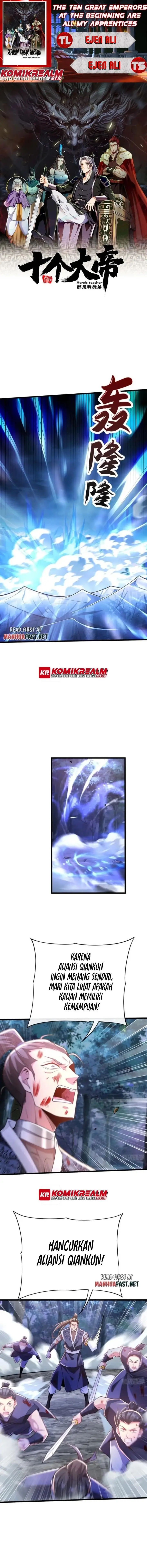 image-komik-the-ten-great-emperors-are-all-my-disciples-chapter-67-0/8