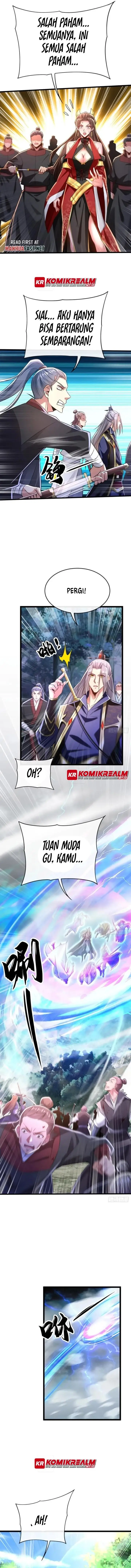 image-komik-the-ten-great-emperors-are-all-my-disciples-chapter-67-1/8