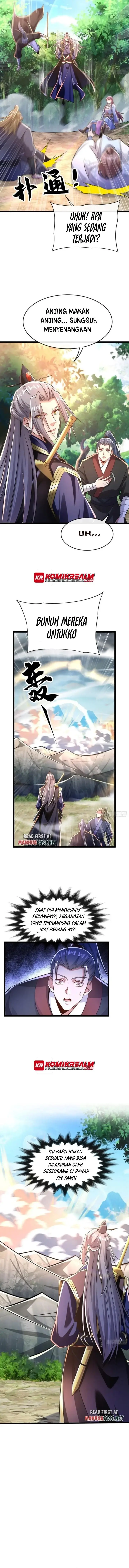 image-komik-the-ten-great-emperors-are-all-my-disciples-chapter-67-2/8