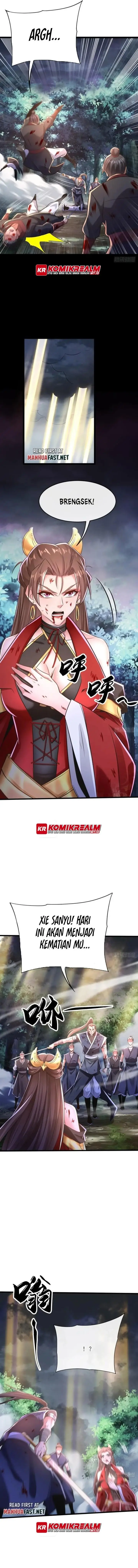 image-komik-the-ten-great-emperors-are-all-my-disciples-chapter-67-3/8