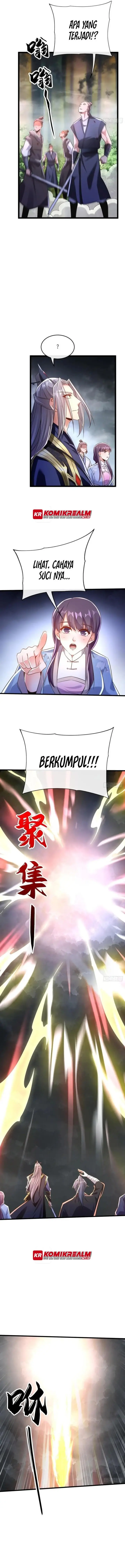image-komik-the-ten-great-emperors-are-all-my-disciples-chapter-67-4/8