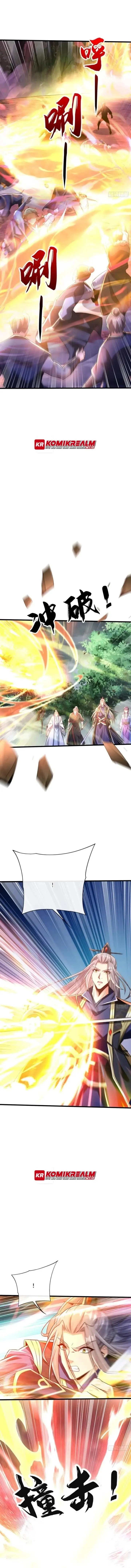 image-komik-the-ten-great-emperors-are-all-my-disciples-chapter-67-5/8