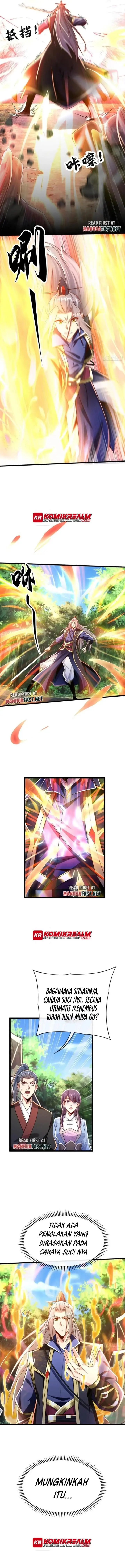 image-komik-the-ten-great-emperors-are-all-my-disciples-chapter-67-6/8