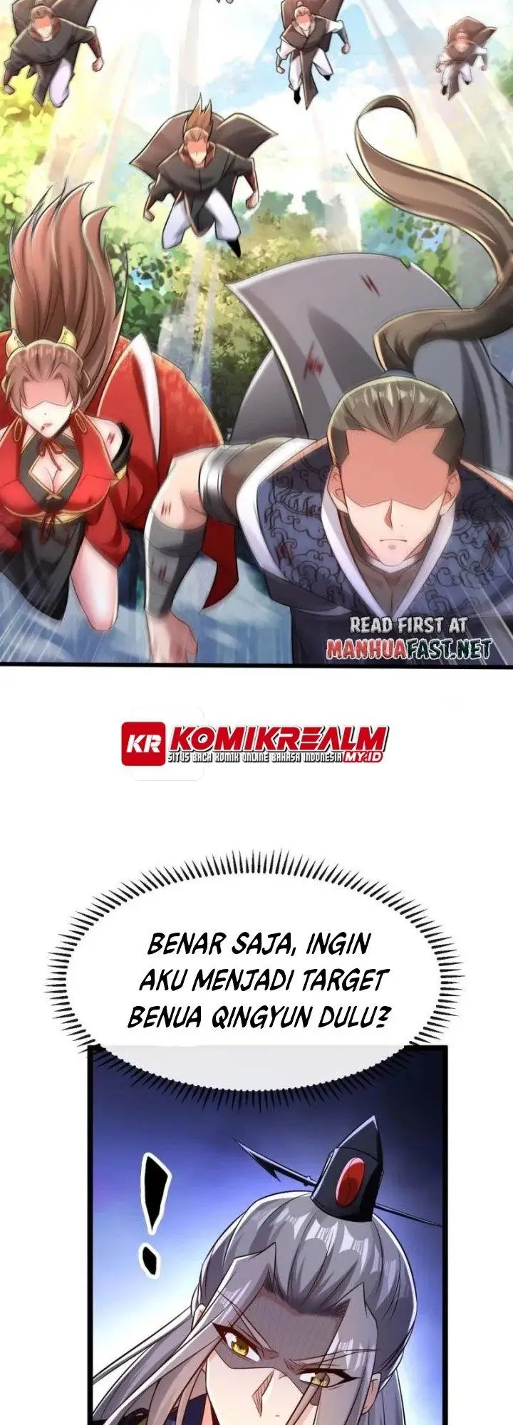 image-komik-the-ten-great-emperors-are-all-my-disciples-chapter-68-2/37