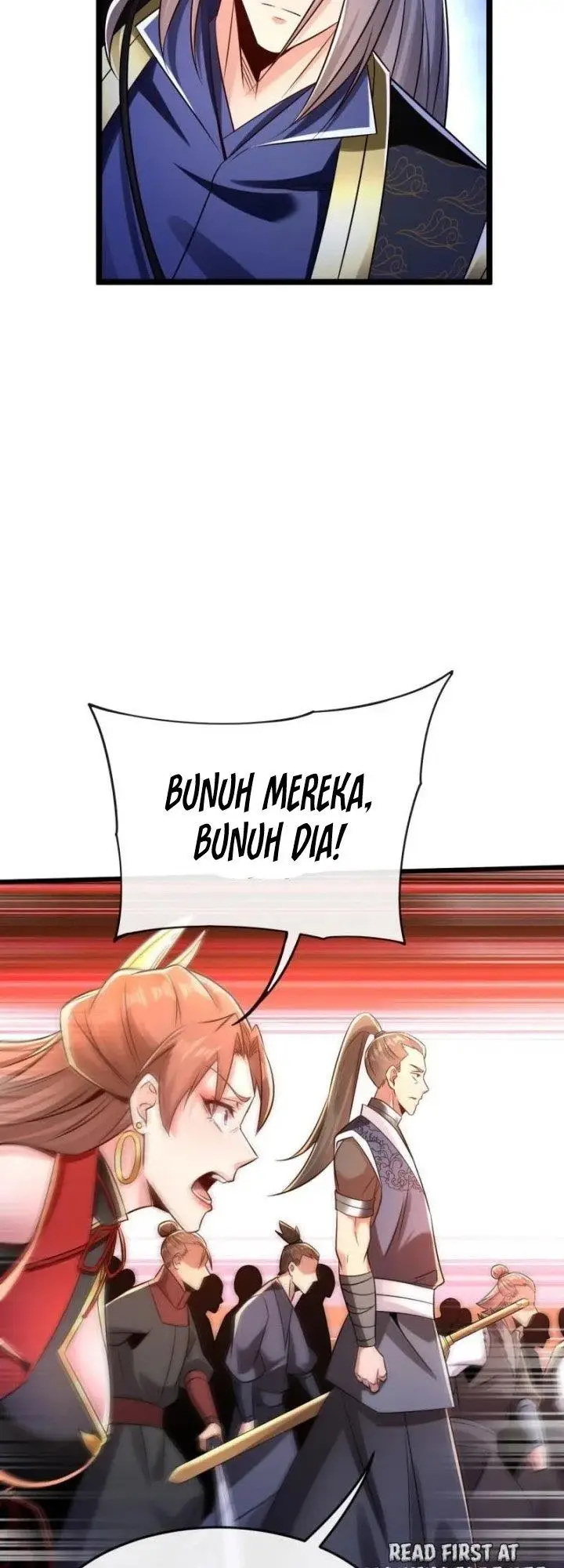 image-komik-the-ten-great-emperors-are-all-my-disciples-chapter-68-3/37