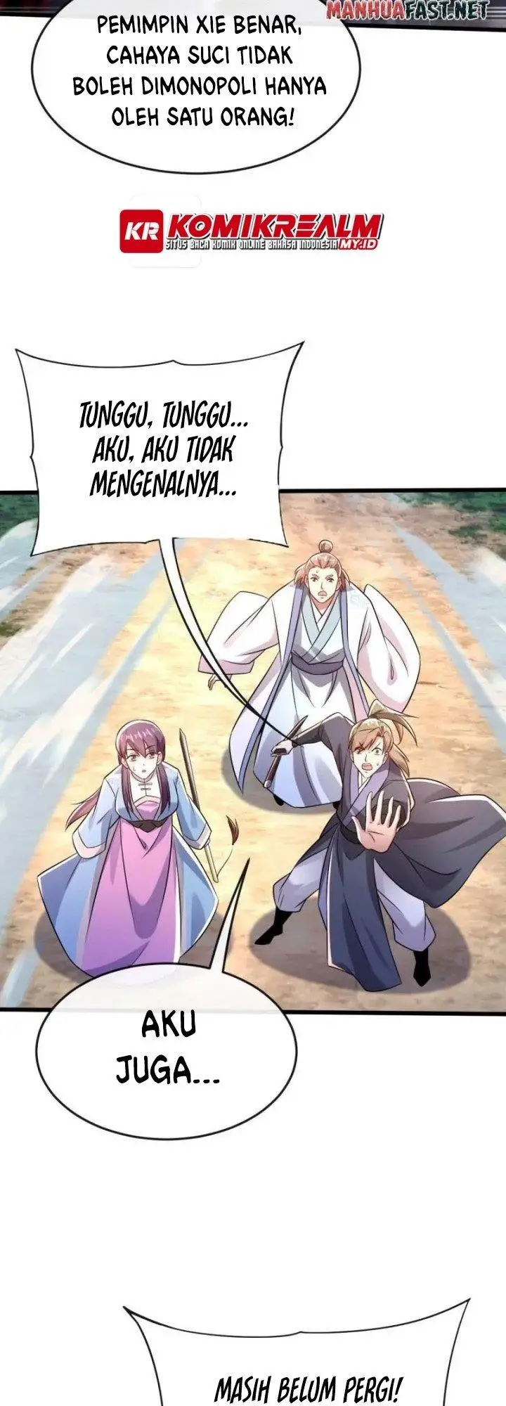 image-komik-the-ten-great-emperors-are-all-my-disciples-chapter-68-4/37