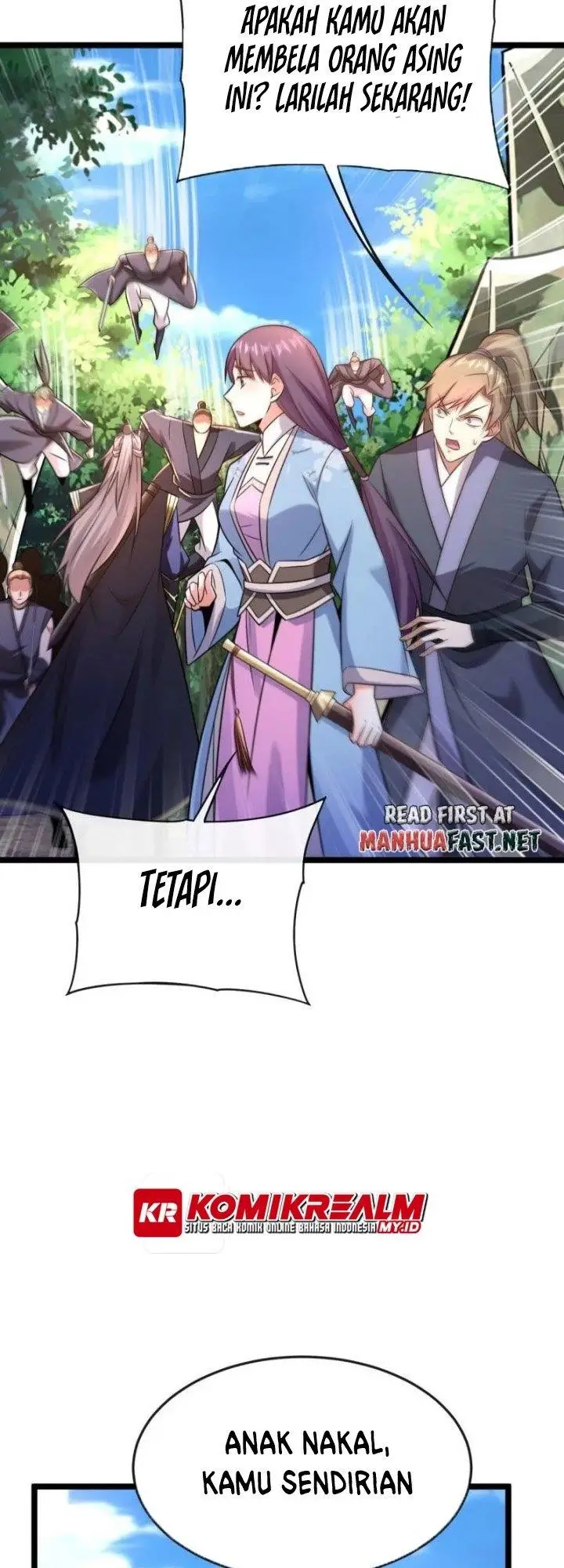 image-komik-the-ten-great-emperors-are-all-my-disciples-chapter-68-5/37