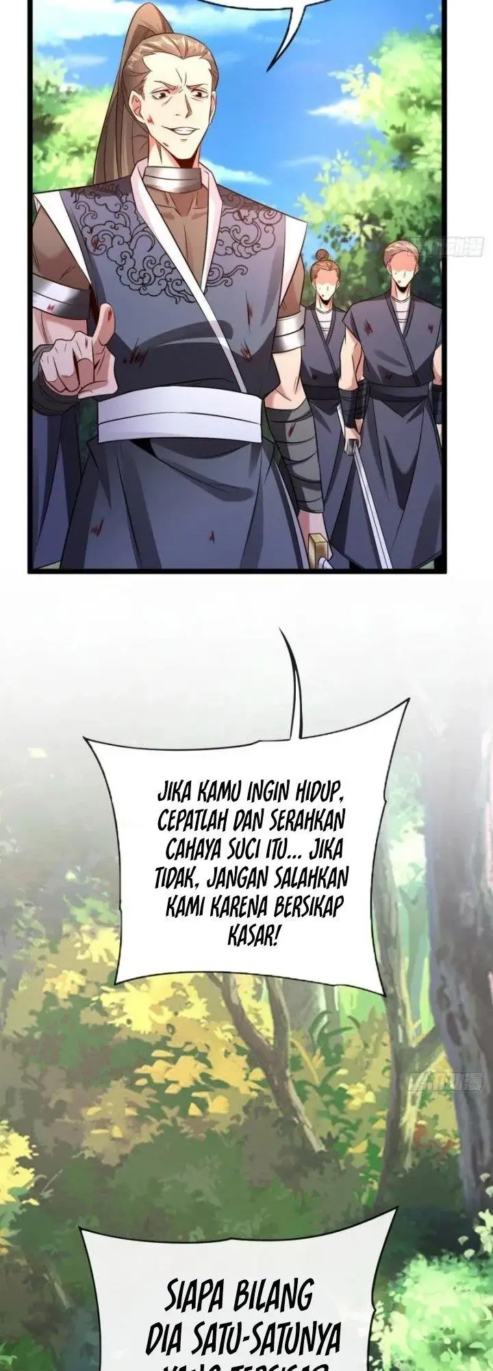 image-komik-the-ten-great-emperors-are-all-my-disciples-chapter-68-6/37