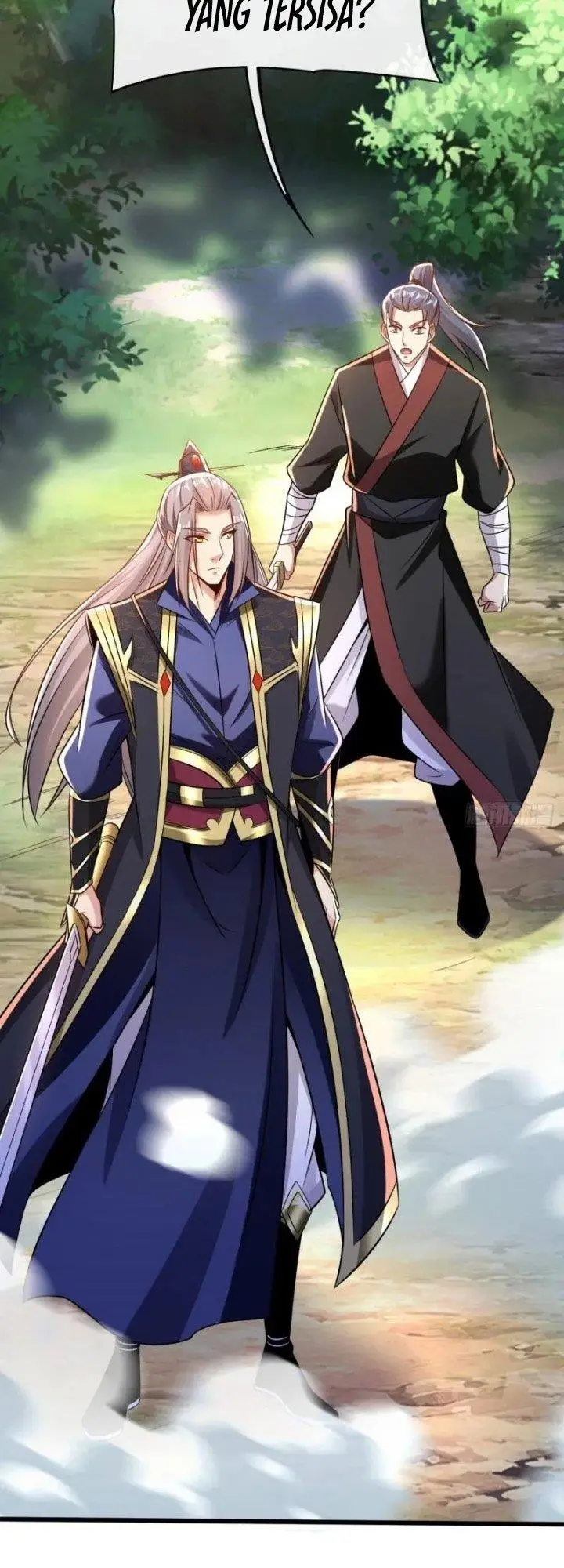 image-komik-the-ten-great-emperors-are-all-my-disciples-chapter-68-7/37