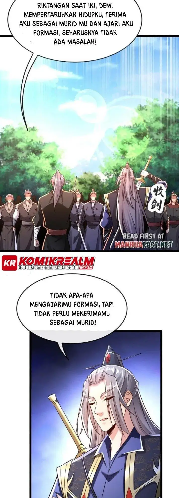 image-komik-the-ten-great-emperors-are-all-my-disciples-chapter-68-9/37