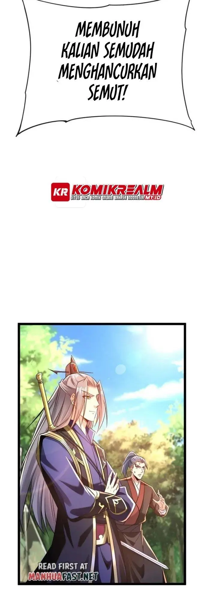 image-komik-the-ten-great-emperors-are-all-my-disciples-chapter-68-11/37