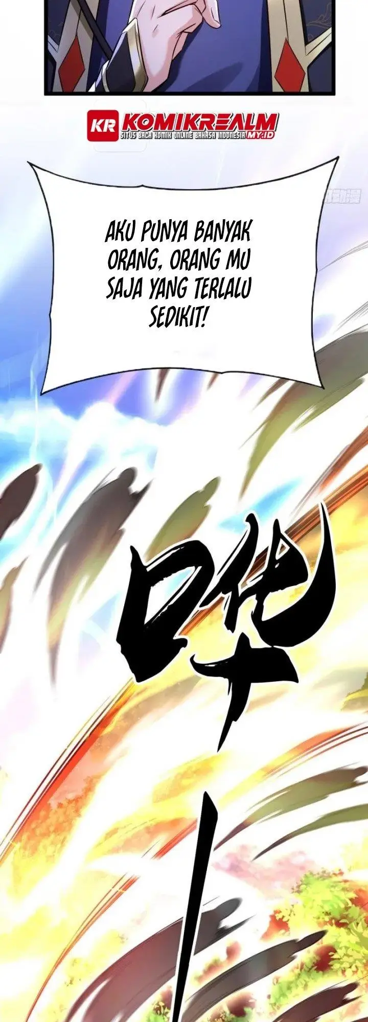 image-komik-the-ten-great-emperors-are-all-my-disciples-chapter-68-14/37