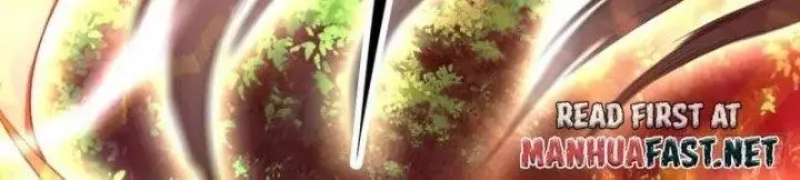 image-komik-the-ten-great-emperors-are-all-my-disciples-chapter-68-15/37