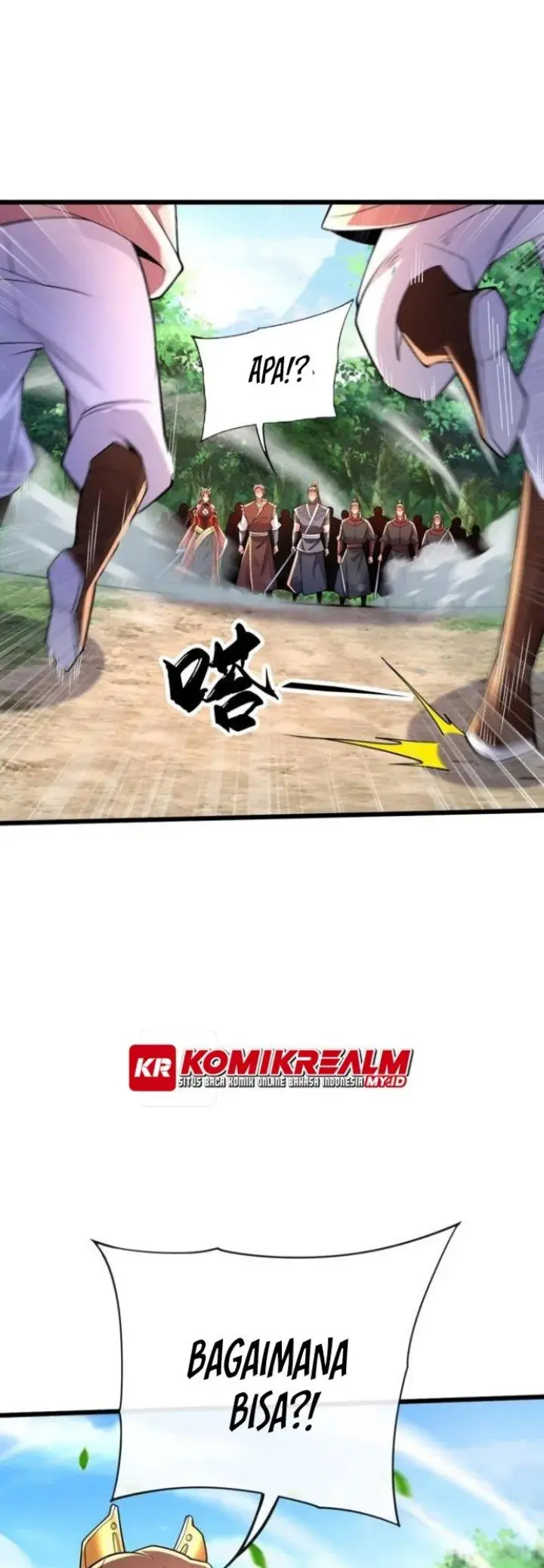 image-komik-the-ten-great-emperors-are-all-my-disciples-chapter-68-17/37