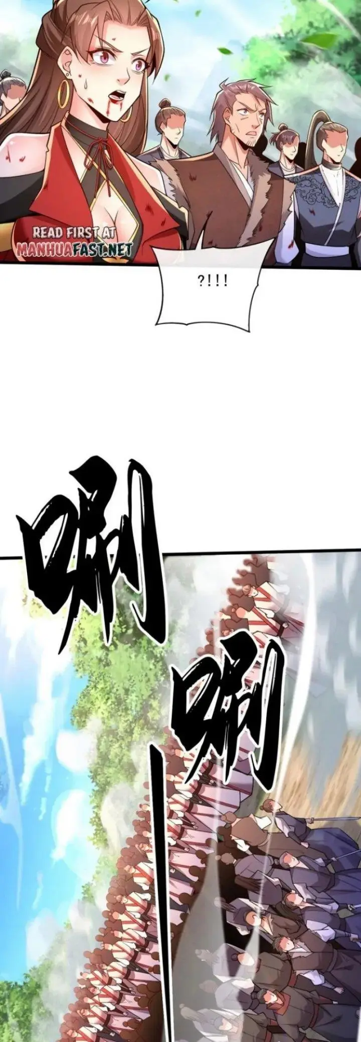 image-komik-the-ten-great-emperors-are-all-my-disciples-chapter-68-18/37