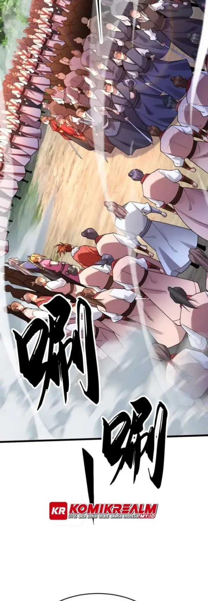 image-komik-the-ten-great-emperors-are-all-my-disciples-chapter-68-19/37