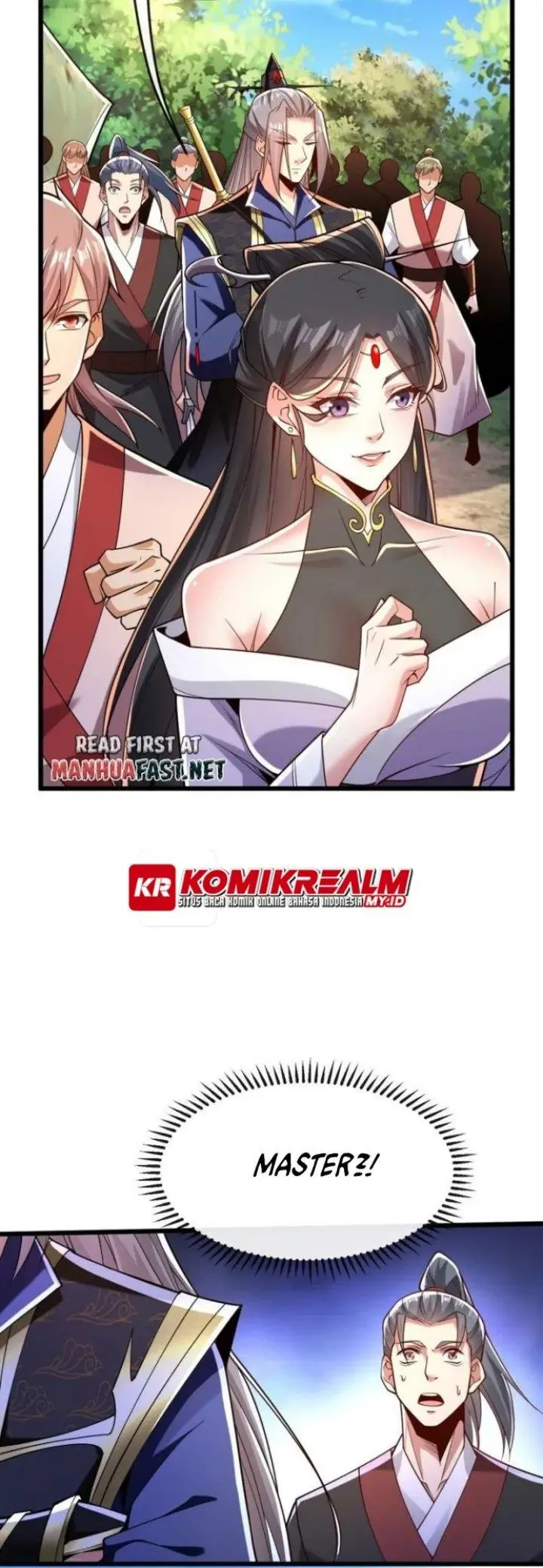 image-komik-the-ten-great-emperors-are-all-my-disciples-chapter-68-21/37