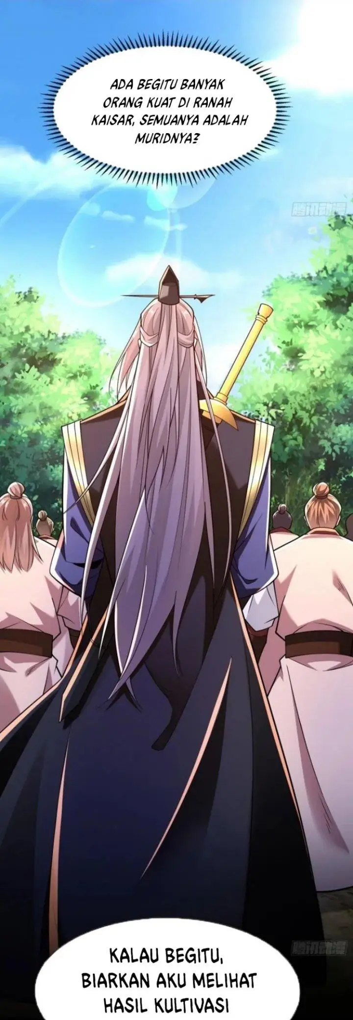 image-komik-the-ten-great-emperors-are-all-my-disciples-chapter-68-22/37