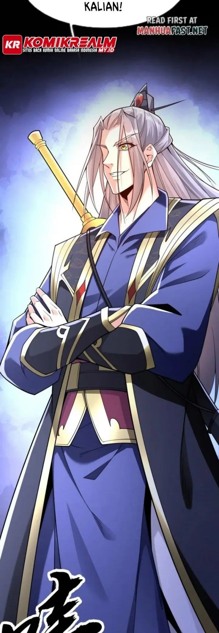 image-komik-the-ten-great-emperors-are-all-my-disciples-chapter-68-23/37