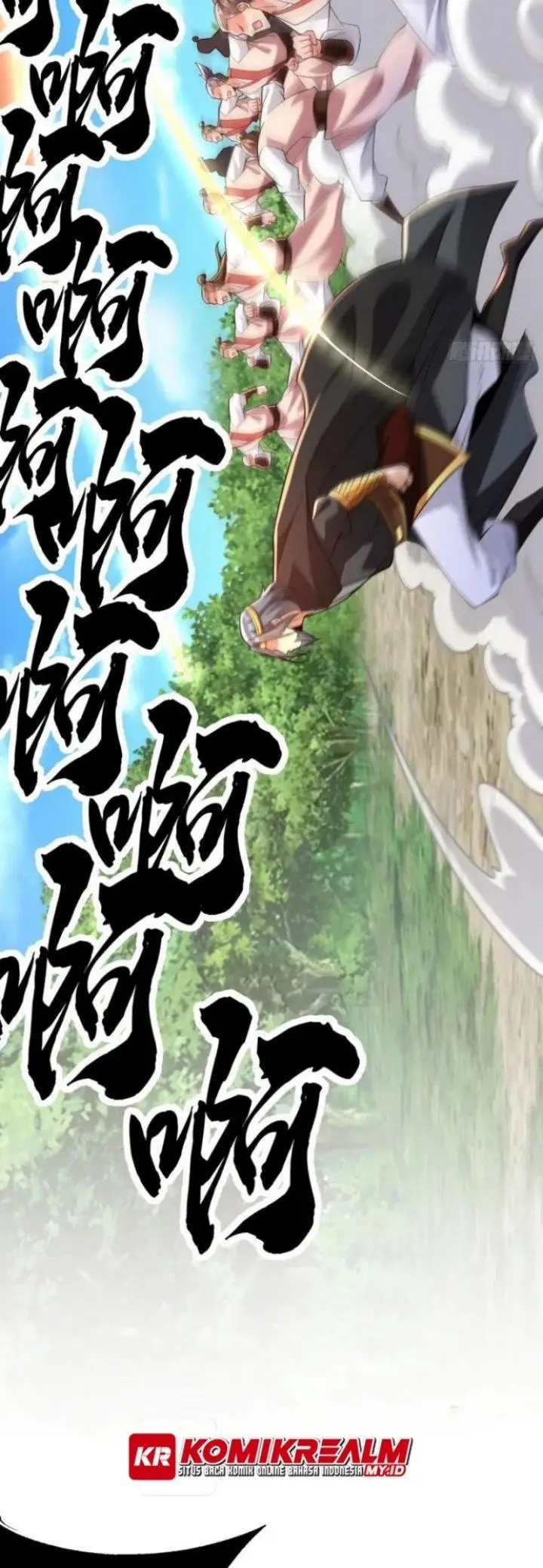 image-komik-the-ten-great-emperors-are-all-my-disciples-chapter-68-25/37